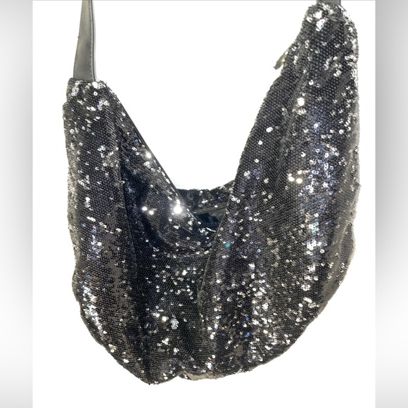 Xhilaration hobo bags for women, new. - Picture 2 of 5